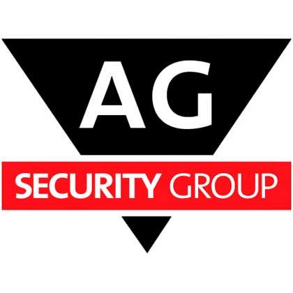 Photo: AG Security Group